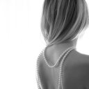 ���� �����, �����, 43 ���� - ��������� 2 ������ 2013 � ������ ���� ����������