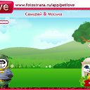  , , 26  -  14  2010   PetLove