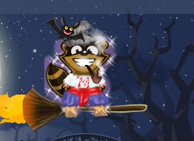  Toxer, , 46  -  24  2010