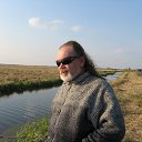 ���� ���������, ��������, 66 ��� - ��������� 21 ������� 2011 � ������ ���� ����������