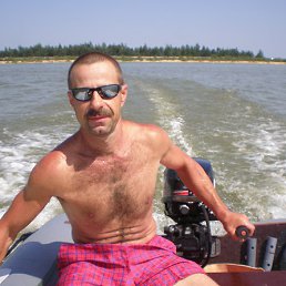 Xoll_oleg, , 60 