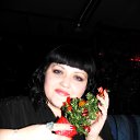 ���� �����, �����������, 37 ��� - ��������� 6 ������� 2013 � ������ ���� ����������