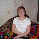 ���� ������, ����, 51 ��� - ��������� 24 ������� 2012 � ������ ���� ����������