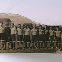 ���� ���������, �����������, 66 ��� - ��������� 1 ���� 2011 � ������ ���� ����������