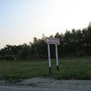 ���� �����, �����������, 48 ��� - ��������� 15 ������ 2011 � ������ ��������� �������� ����� ;)�