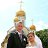 ���� �����, �����������, 34 ���� - ��������� 15 ���� 2012