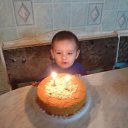 ���� �������, ������, 54 ���� - ��������� 22 ������ 2011 � ������ ���� ����������