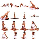 ���� M@����@, ������, 27 ��� - ��������� 5 ���� 2013 � ������ �������