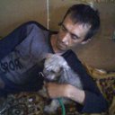  Aleksandr, , 48  -  1  2011    