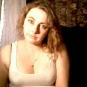  , -, 50  -  24  2013    