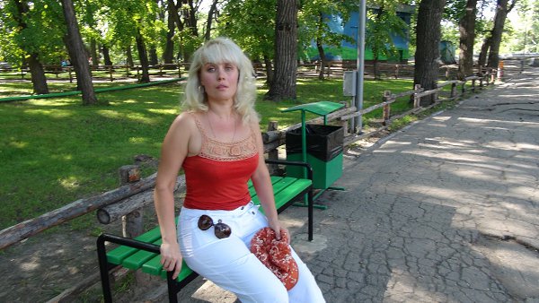 Женщиной г энгельс. Девушки энгельс знакомиться. Дамы энгельс. Женщиной г энгельс. Женщиной г энгельс.