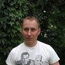 ���� �������, �������, 48 ��� - ��������� 2 ���� 2013