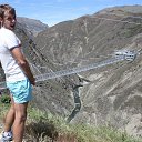 ���� ����, ������, 44 ���� - ��������� 21 ������ 2012 � ������ ���� ����������