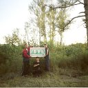 ���� ���������, ���������, 43 ���� - ��������� 17 ��� 2012 � ������ ���� ����������