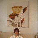 ���� �����, ������, 76 ��� - ��������� 16 ������ 2012 � ������ ���� ����������