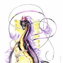 ���� �����, ������ ��������, 57 ��� - ��������� 4 ������ 2010 � ������ �������