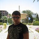 ���� ����, ������, 30 ��� - ��������� 14 ���� 2013 � ������ ���� ����������