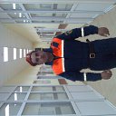 ���� �����, ���������, 41 ��� - ��������� 15 ������ 2012 � ������ ���� ����������