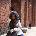 ������, ������, ��������� �� ������� �������