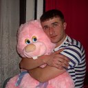 ���� �������, �����, 41 ��� - ��������� 2 ������ 2011