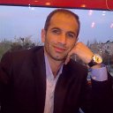 ���� ������, ����, 47 ��� - ��������� 30 ��� 2012 � ������ �ramil�