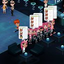 ���� Zarina, ������ - ��������� 12 ������� 2012 � ������ �Tropikania�