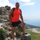 ���� ���������, �����-��������, 47 ��� - ��������� 10 ������ 2012 � ������ ���� ����������