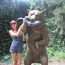 ���� Thumbelina, �����-���������, 52 ���� - ��������� 17 ���� 2013 � ������ ���� ����������