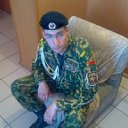 ���� Viktor, �����, 37 ��� - ��������� 26 ������� 2012