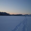 ������ �� �����... �� ������� ����� 2011�