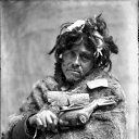 ���� �����, �����, 53 ���� - ��������� 21 ������� 2011 � ������ ���� ����������