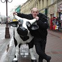 ���� ���, ������ ��������, 51 ��� - ��������� 29 ���� 2012 � ������ ���� ����������