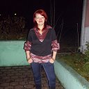 ���� �����, �����, 48 ��� - ��������� 13 ������ 2012 � ������ ���� ����������