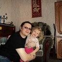 ���� Edward, ��������, 48 ��� - ��������� 19 ������ 2011