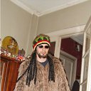 ���� �������� ����, ������, 49 ��� - ��������� 12 ������� 2013 � ������ ���� ����������