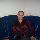 ���� Vladislav, ���������� - ��������� 22 ���� 2013 � ������ ���� ����������