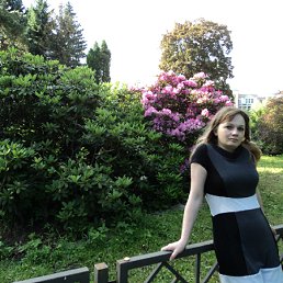 ���� ����, ������, 44 ���� - ��������� 2 ���� 2012