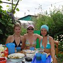 ���� ��� �����, �����������, 50 ��� - ��������� 27 ���� 2010 � ������ �2010�