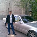  Andrei, , 45  -  12  2013    