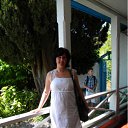 ���� ������, �����������, 55 ��� - ��������� 19 ��� 2012 � ������ ���� ����������