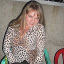 ���� ����, �����, 35 ��� - ��������� 16 �������� 2012 � ������ ���� ����������