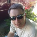 ���� ������, �����������, 54 ���� - ��������� 17 ���� 2013 � ������ ���� ����������