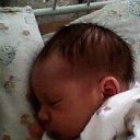 ���� �������, ���������, 32 ���� - ��������� 9 �������� 2012 � ������ ���� ����������