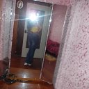 ���� ����, ������ - ��������� 16 ���� 2012 � ������ ���� ����������