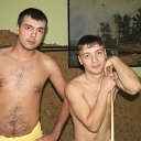 � ���������.