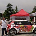 ���� Felipe, �������� - ��������� 18 ������� 2012 � ������ ���� ����������