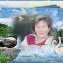 ���� ����, �����������, 71 ��� - ��������� 31 ���� 2013 � ������ ���� ����������