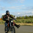 ���� ��, ������ - ��������� 6 ������� 2012