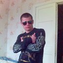 ���� ����, �����, 37 ��� - ��������� 13 ���� 2010 � ������ ���� ����������