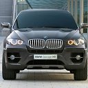 ���� �����, ������, 39 ��� - ��������� 10 ��� 2012